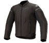 T-GP Plus R V3 Air Chaqueta