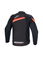 Chaqueta T-GP Plus R V4