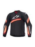 Chaqueta T-GP Plus R V4