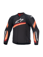 Chaqueta T-GP Plus R V4