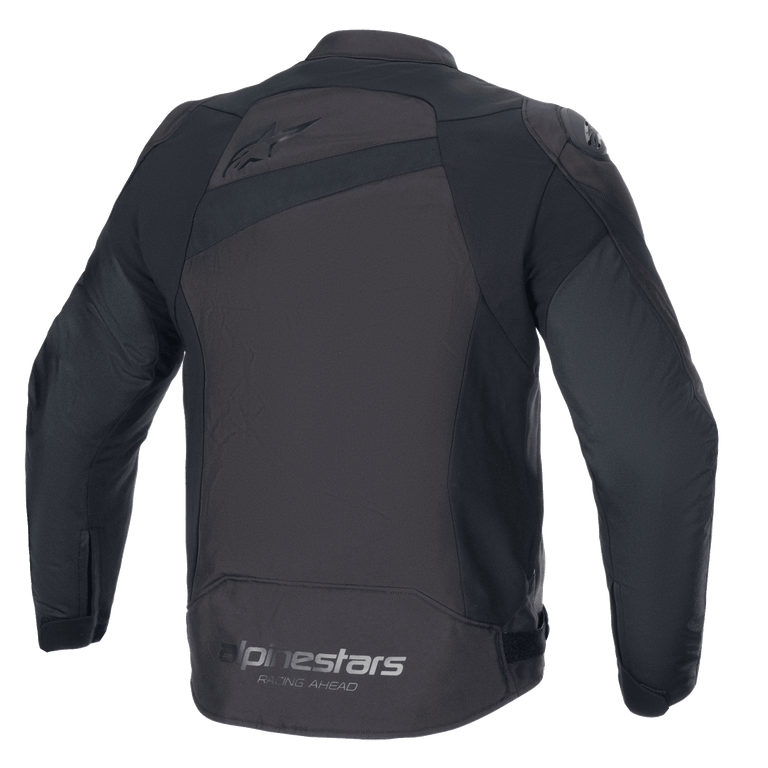 T-GP Plus R V4 Chaqueta