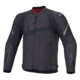 T-GP Plus R V4 Chaqueta