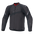 T-GP Plus R V4 Chaqueta