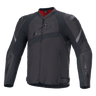 T-GP Plus R V4 Chaqueta