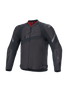 T-GP Plus R V4 Jacket
