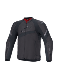 Chaqueta T-GP Plus R V4