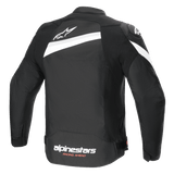 T-GP Plus R V4 Chaqueta