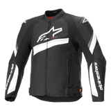 T-GP Plus R V4 Chaqueta