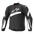 T-GP Plus R V4 Chaqueta