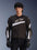 Chaqueta T-GP Plus R V4