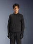 Chaqueta Aeroshell Airflow
