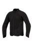 Chaqueta Aeroshell Airflow