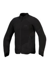 Chaqueta Aeroshell Airflow