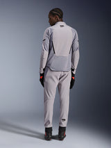 Aeroshell Airflow Jacket