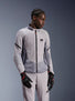 Chaqueta Aeroshell Airflow