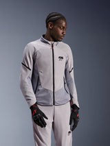 Aeroshell Airflow Jacket