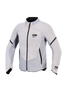 Chaqueta Aeroshell Airflow