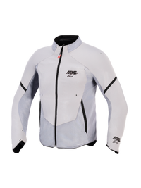 Chaqueta Aeroshell Airflow