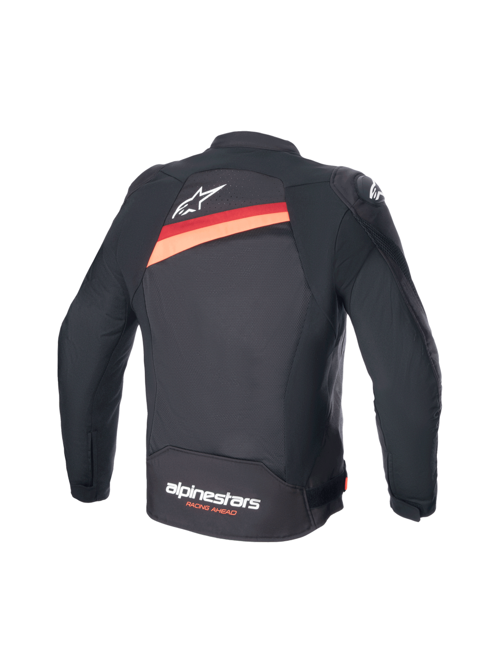 Chaqueta T-GP Plus R V4 Airflow