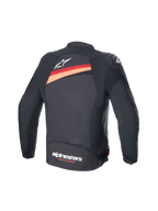 Chaqueta T-GP Plus R V4 Airflow