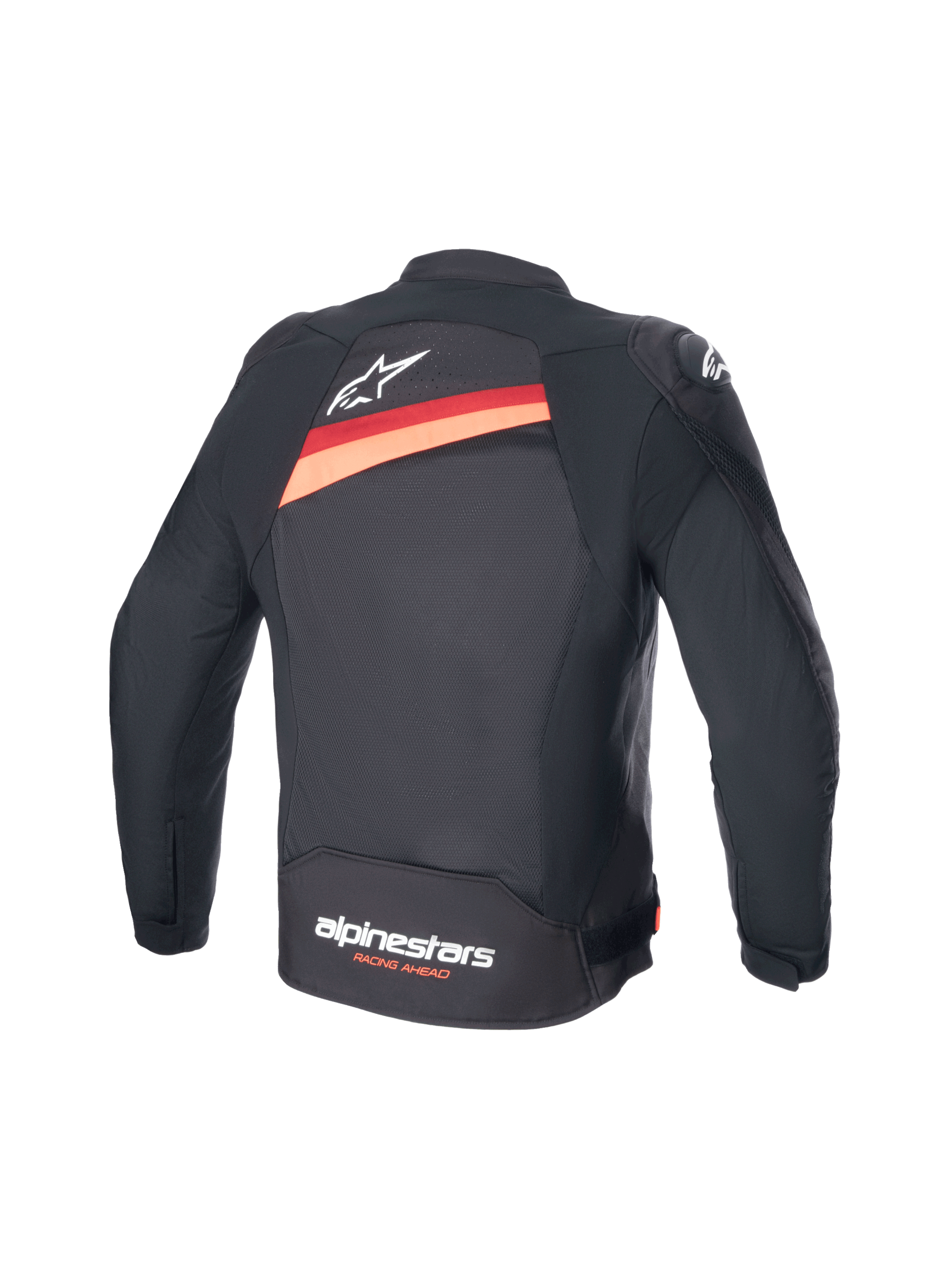 Chaqueta T-GP Plus R V4 Airflow