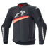Chaqueta T-GP Plus R V4 Airflow