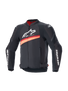 Chaqueta T-GP Plus R V4 Airflow