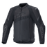 Chaqueta T-GP Plus R V4 Airflow