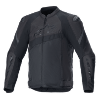 Chaqueta T-GP Plus R V4 Airflow