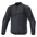 T-GP Plus R V4 Airflow Chaqueta