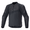 T-GP Plus R V4 Airflow Chaqueta