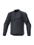 Chaqueta T-GP Plus R V4 Airflow