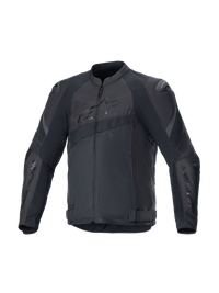 Chaqueta T-GP Plus R V4 Airflow