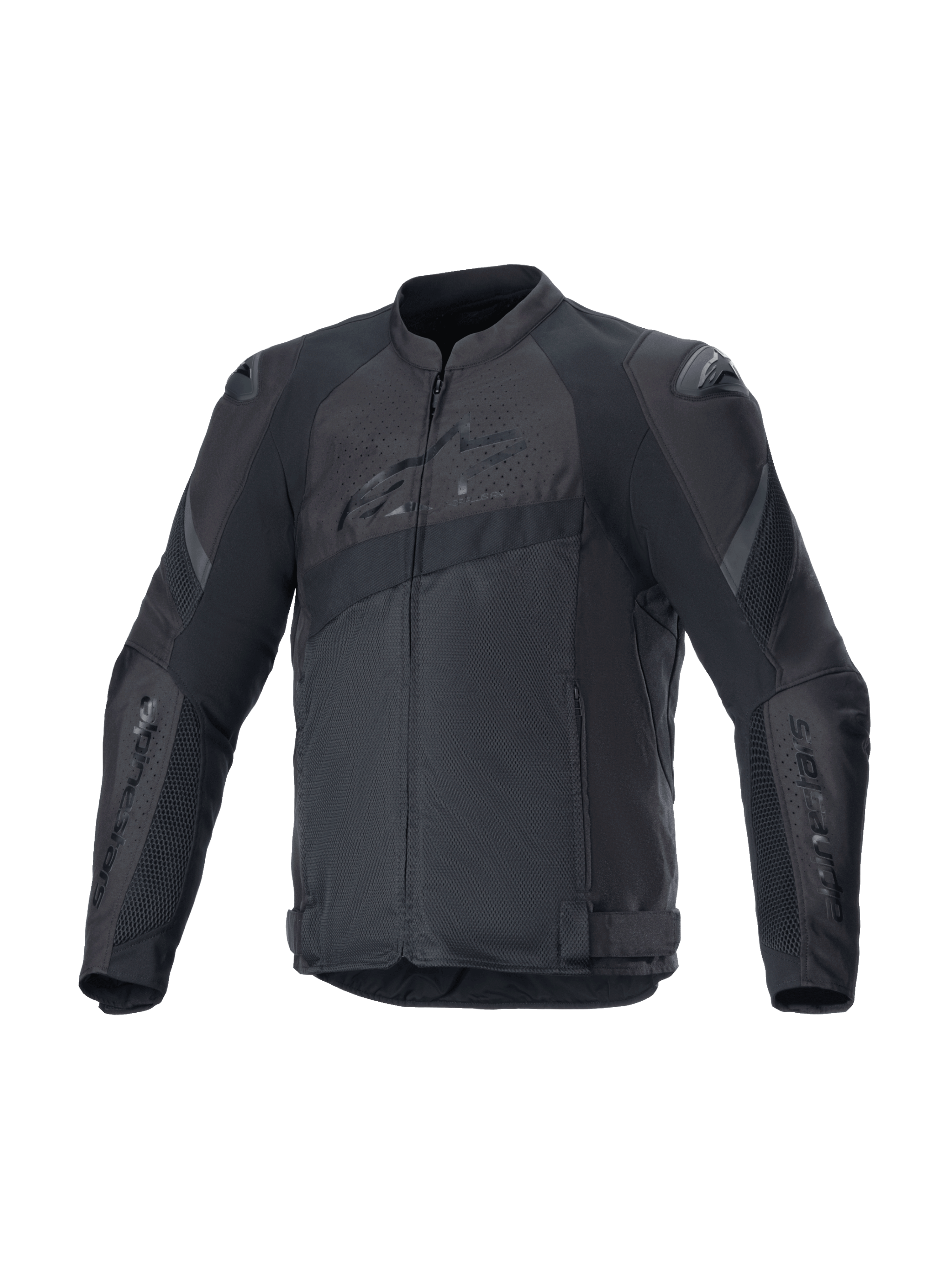 Chaqueta T-GP Plus R V4 Airflow