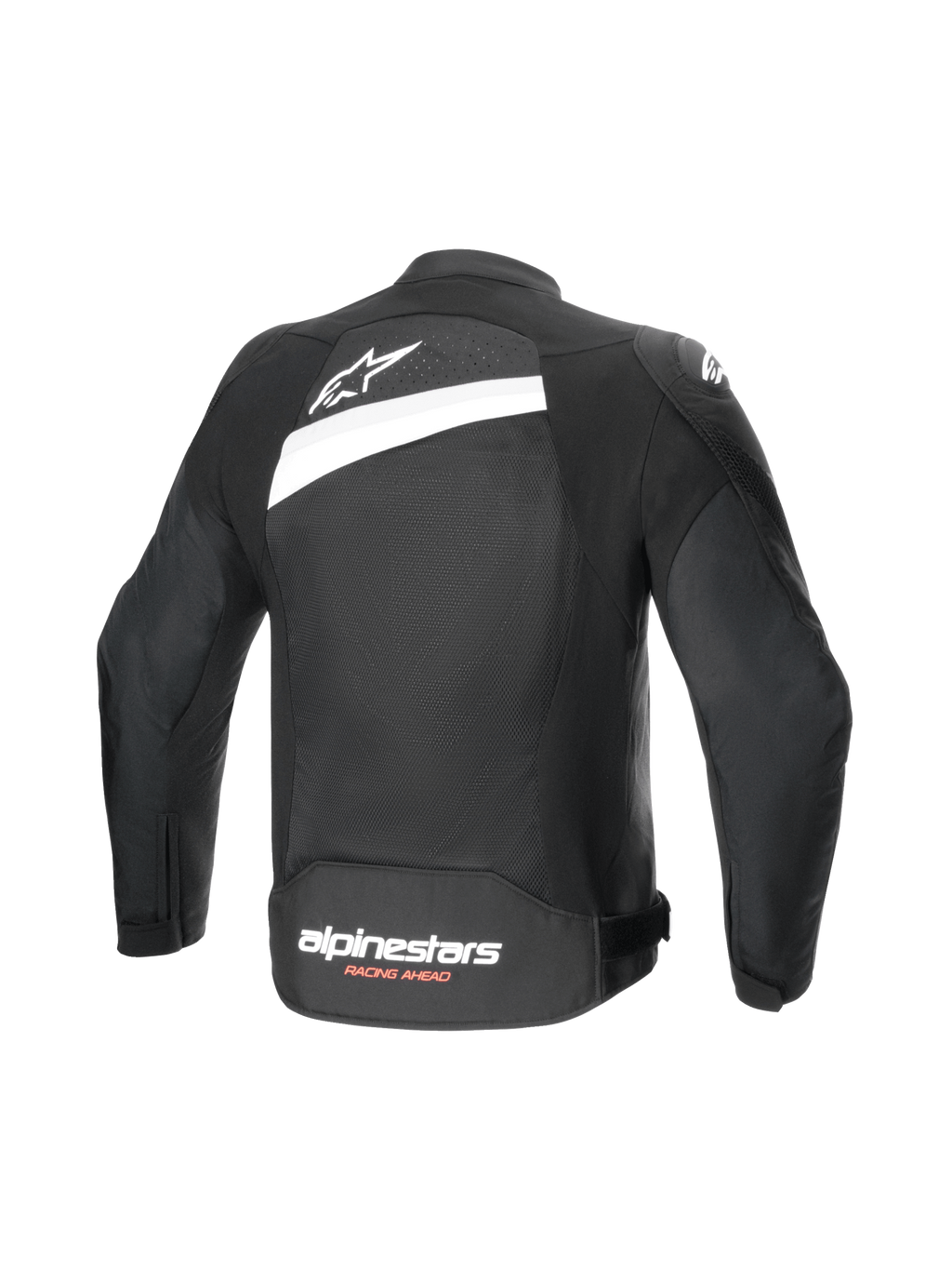 Chaqueta T-GP Plus R V4 Airflow