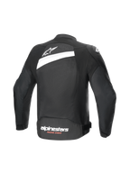 Chaqueta T-GP Plus R V4 Airflow