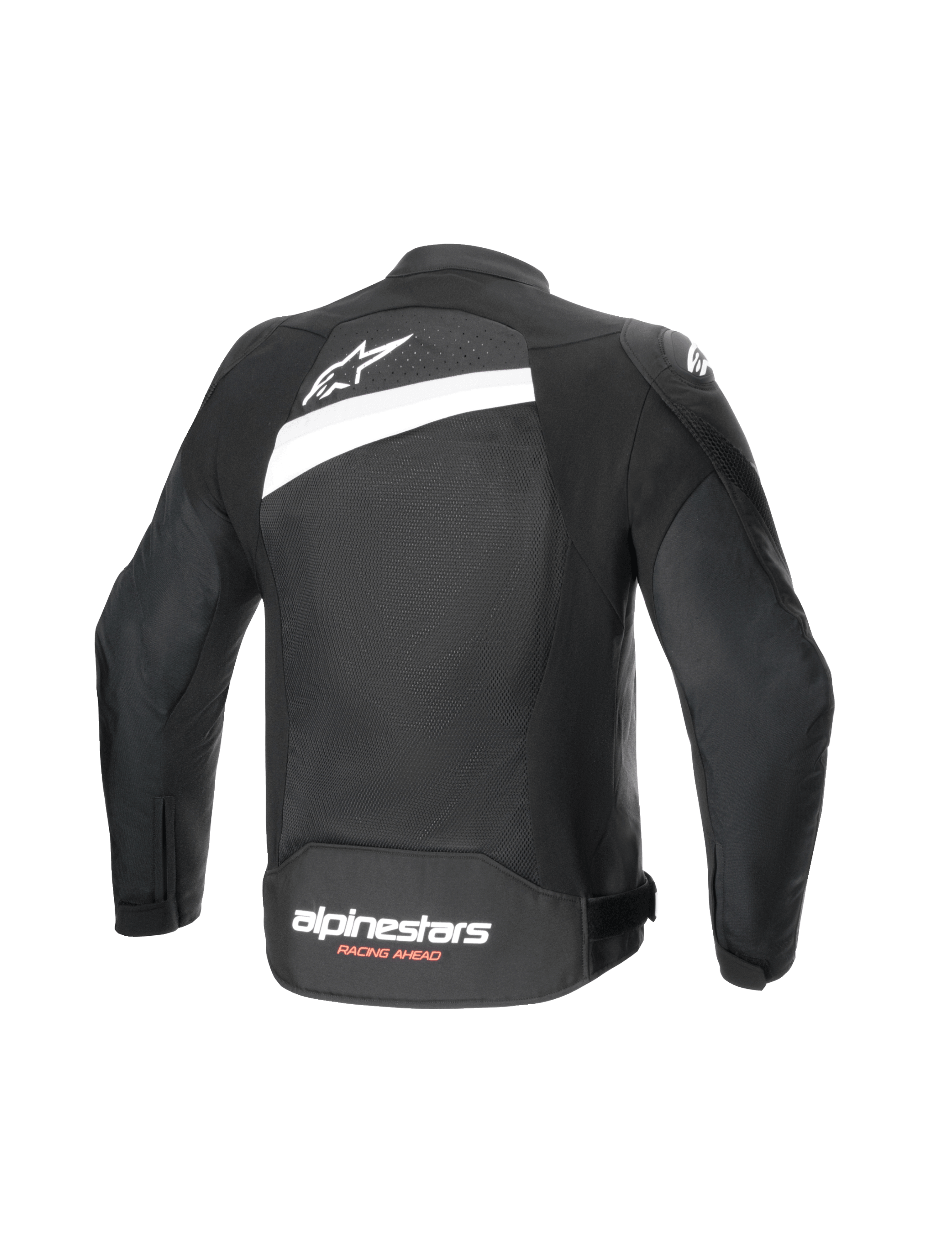 Chaqueta T-GP Plus R V4 Airflow