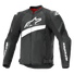 Chaqueta T-GP Plus R V4 Airflow