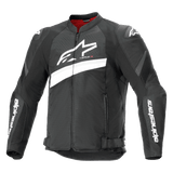 T-GP Plus R V4 Airflow Chaqueta