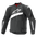 Chaqueta T-GP Plus R V4 Airflow