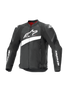Chaqueta T-GP Plus R V4 Airflow