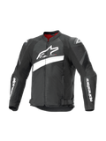 Chaqueta T-GP Plus R V4 Airflow