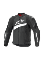 Chaqueta T-GP Plus R V4 Airflow