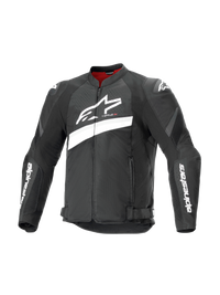 Chaqueta T-GP Plus R V4 Airflow