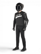 Chaqueta T-GP Plus R V4 Airflow
