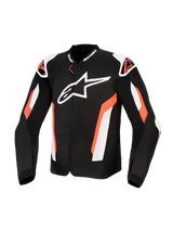 Chaqueta T-GP Air