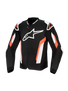 Chaqueta T-GP Air