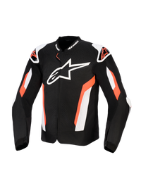 Chaqueta T-GP Air