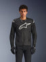 Chaqueta T-GP Air