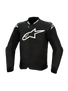 Chaqueta T-GP Air